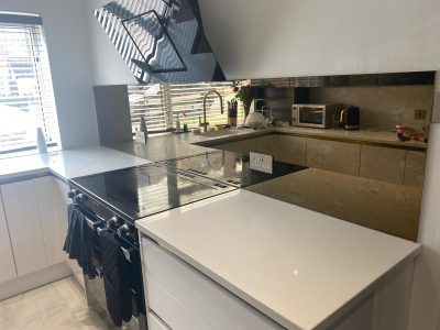 Quality Essex Our Gallery company