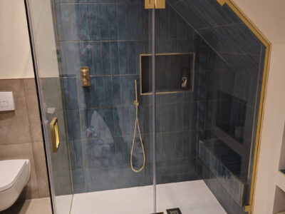 Glass balustrade company (11) Essex