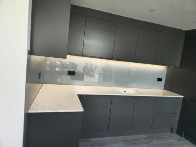 Glass balustrade company (14) Essex