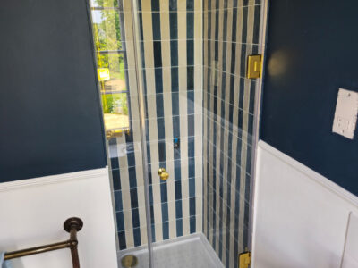 Glass balustrade company (15) Essex