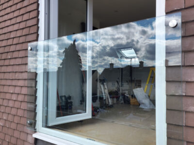 Glass balustrade company (17) Essex