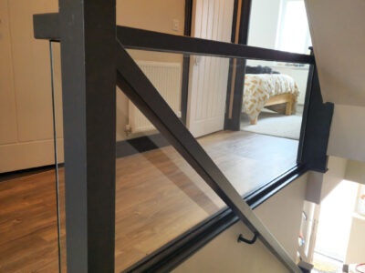 Glass balustrade company (19) Essex