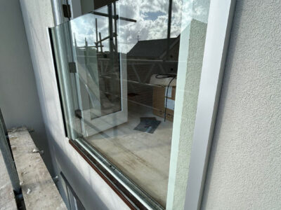 Glass balustrade company (21) Essex