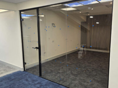 Glass balustrade company (25) Essex