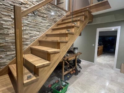 Glass balustrade company (26) Essex