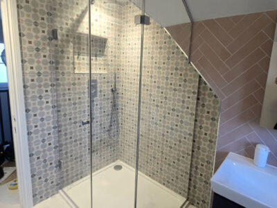 Glass balustrade company (28) Essex
