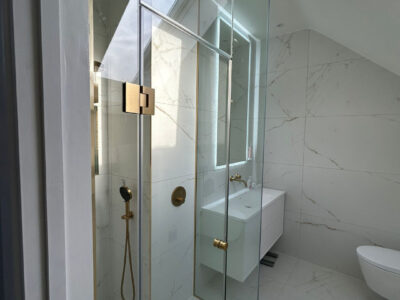 Glass balustrade company (3) Essex