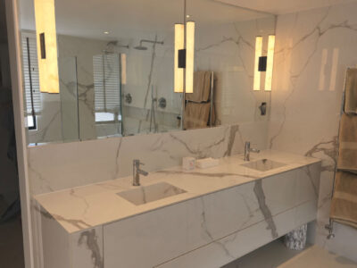 Glass balustrade company (34) Essex