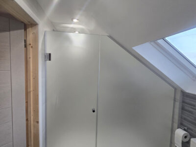 Glass balustrade company (44) Essex
